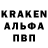 Галлюциногенные грибы Psilocybe kamy B