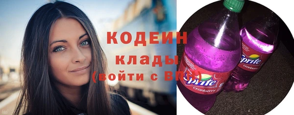 эйфоретик Касимов