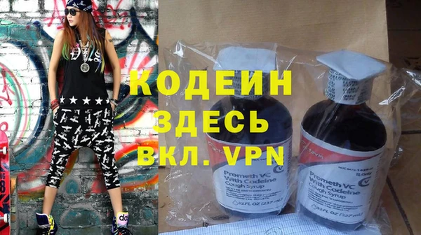 эйфоретик Касимов