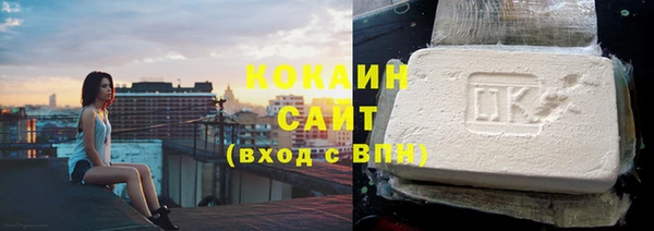 эйфоретик Касимов