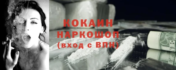 эйфоретик Касимов