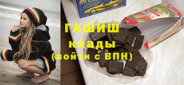 эйфоретик Касимов